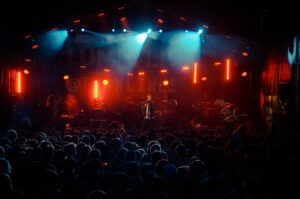 Reverend and the Makers Reverend and the Makers Reverend and the Makers Reverend and the Makers Reverend and the Makers…