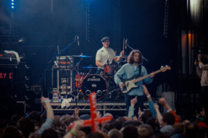Reverend and the Makers Reverend and the Makers Reverend and the Makers Reverend and the Makers Reverend and the Makers…