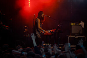 Reverend and the Makers Reverend and the Makers Reverend and the Makers Reverend and the Makers Reverend and the Makers…