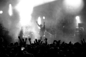 Reverend and the Makers Reverend and the Makers Reverend and the Makers Reverend and the Makers Reverend and the Makers…