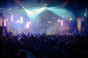 Reverend and the Makers Reverend and the Makers Reverend and the Makers Reverend and the Makers Reverend and the Makers…