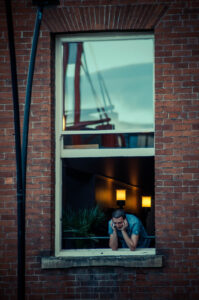 Window Call