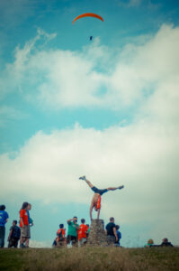 RGB Parkour Tour 2012 RGB Parkour Tour 2012 RGB Parkour Tour 2012 RGB Parkour Tour 2012 RGB Parkour Tour 2012 So this w…