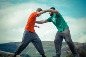 RGB Parkour Tour 2012 RGB Parkour Tour 2012 RGB Parkour Tour 2012 RGB Parkour Tour 2012 RGB Parkour Tour 2012 So this w…