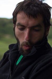 Will Doyle Will Doyle Will Doyle Will Doyle Will Doyle Will Doyle at the 2012 RGB Parkour Tour