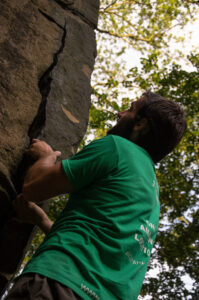Will Doyle Will Doyle Will Doyle Will Doyle Will Doyle Will Doyle at the 2012 RGB Parkour Tour