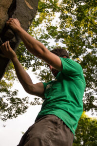 Will Doyle Will Doyle Will Doyle Will Doyle Will Doyle Will Doyle at the 2012 RGB Parkour Tour