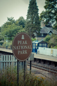 Grindleford Station Grindleford Station Grindleford Station Grindleford Station Grindleford Station Grindleford Station