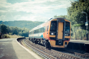 Grindleford Station Grindleford Station Grindleford Station Grindleford Station Grindleford Station Grindleford Station
