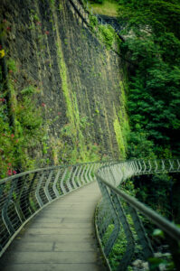 Torrs Millennium Walkway, New Mills Torrs Millennium Walkway, New Mills Torrs Millennium Walkway, New Mills Torrs Mille…