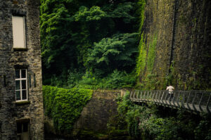Torrs Millennium Walkway, New Mills Torrs Millennium Walkway, New Mills Torrs Millennium Walkway, New Mills Torrs Mille…
