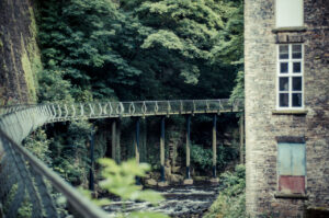 Torrs Millennium Walkway, New Mills Torrs Millennium Walkway, New Mills Torrs Millennium Walkway, New Mills Torrs Mille…