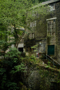 Torrs Millennium Walkway, New Mills Torrs Millennium Walkway, New Mills Torrs Millennium Walkway, New Mills Torrs Mille…