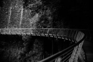 Torrs Millennium Walkway, New Mills Torrs Millennium Walkway, New Mills Torrs Millennium Walkway, New Mills Torrs Mille…