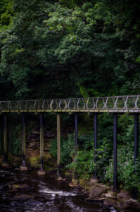 Torrs Millennium Walkway, New Mills Torrs Millennium Walkway, New Mills Torrs Millennium Walkway, New Mills Torrs Mille…