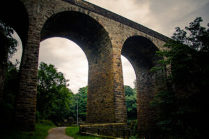 New Mills Park Viaduct New Mills Park Viaduct New Mills Park Viaduct New Mills Park Viaduct New Mills Park Viaduct
