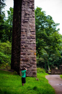 New Mills Park Viaduct New Mills Park Viaduct New Mills Park Viaduct New Mills Park Viaduct New Mills Park Viaduct
