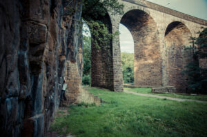 New Mills Park Viaduct New Mills Park Viaduct New Mills Park Viaduct New Mills Park Viaduct New Mills Park Viaduct