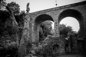 New Mills Park Viaduct New Mills Park Viaduct New Mills Park Viaduct New Mills Park Viaduct New Mills Park Viaduct
