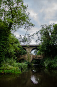 New Mills New Mills New Mills New Mills New Mills New Mills
