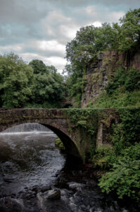 New Mills New Mills New Mills New Mills New Mills New Mills
