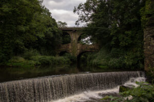 New Mills New Mills New Mills New Mills New Mills New Mills