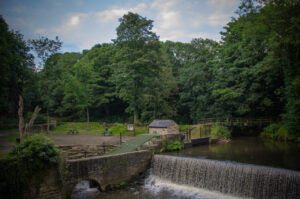 New Mills New Mills New Mills New Mills New Mills New Mills