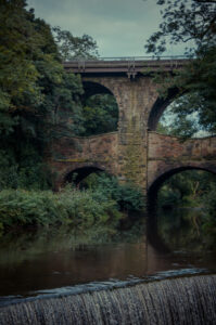New Mills New Mills New Mills New Mills New Mills New Mills