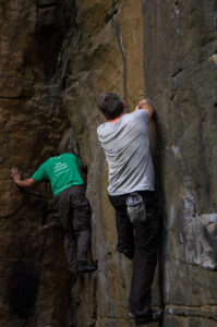 Bouldering at New Mills Bouldering at New Mills Bouldering at New Mills Bouldering at New Mills Bouldering at New Mills…
