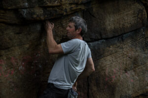 Bouldering at New Mills Bouldering at New Mills Bouldering at New Mills Bouldering at New Mills Bouldering at New Mills…
