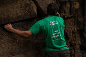 Bouldering at New Mills Bouldering at New Mills Bouldering at New Mills Bouldering at New Mills Bouldering at New Mills…