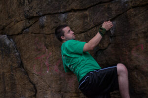 Bouldering at New Mills Bouldering at New Mills Bouldering at New Mills Bouldering at New Mills Bouldering at New Mills…