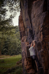 Bouldering at New Mills Bouldering at New Mills Bouldering at New Mills Bouldering at New Mills Bouldering at New Mills…