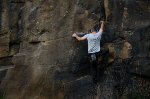 Bouldering at New Mills Bouldering at New Mills Bouldering at New Mills Bouldering at New Mills Bouldering at New Mills…