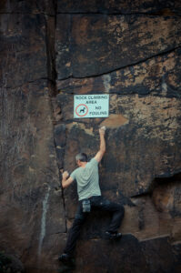 Bouldering at New Mills Bouldering at New Mills Bouldering at New Mills Bouldering at New Mills Bouldering at New Mills…