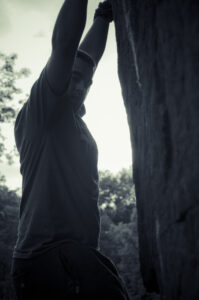 Bouldering at New Mills Bouldering at New Mills Bouldering at New Mills Bouldering at New Mills Bouldering at New Mills…
