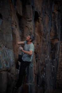 Bouldering at New Mills Bouldering at New Mills Bouldering at New Mills Bouldering at New Mills Bouldering at New Mills…
