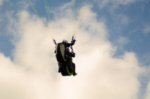 Paragliding, atop Mam Tor Paragliding, atop Mam Tor Paragliding, atop Mam Tor Paragliding, atop Mam Tor Paragliding, at…