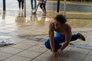 Lorian Biet Lorian Biet Lorian Biet Lorian Biet Lorian Biet Lorian Biet - Parkour, Breakdancing and Tricking