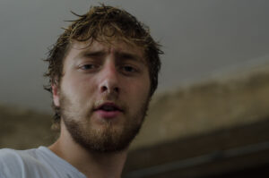 Lorian Biet Lorian Biet Lorian Biet Lorian Biet Lorian Biet Lorian Biet - Parkour, Breakdancing and Tricking