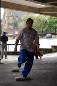 Lorian Biet Lorian Biet Lorian Biet Lorian Biet Lorian Biet Lorian Biet - Parkour, Breakdancing and Tricking
