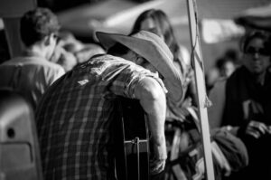Sharrow Vale Market - 7th October ‘12