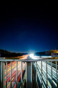 M1/A57