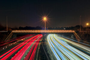M1/A57