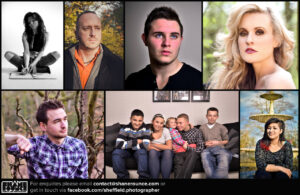 Taking bookings for all types of photos. Get in touch if you're interested, via my Facebook Page or Email.