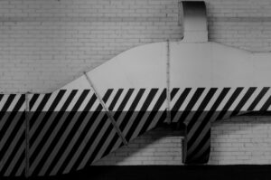 Ventilation