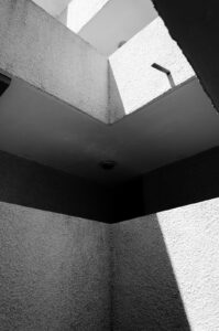 Lisses Walls