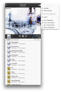 It's all going on this week, even iTunes received a nice little update which has added some nice features to the Mini-P…