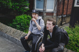 Spenna & Arron Reverse Vault Reverse Vault Bourbon Biscuit Time Liam Rides the "D". One-Handed Handstand Parkour & Chil…
