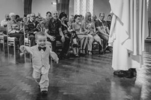 Alex's Christening Photos from my Cousin's (Alex Clarke) Christening on 25th August at St Simon & St Judes Church, Thur…